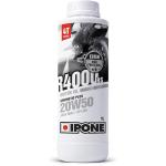 Huile 4T R4000 RS 20W50 1L IPONE