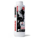 Huile 4T SHOGUN 5W40 1L IPONE