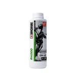 Huile 4t Moto Ipone R4000 10w40
