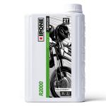Huile Moteur 2 Temps Scooter Ipone R2000