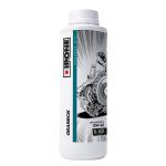 Huile de boite Ipone GEARBOX 1L