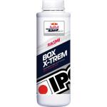 Huile de boîte BOX X-TREM 1L IPONE
