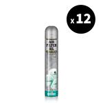 Huile de filtre Motorex 26 - spray 750ml x12