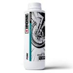 Huile de fourche FORK 10 1L IPONE