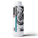 Huile de fourche FORK 15 1L IPONE