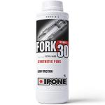 Huile de fourche FORK 30 1 L IPONE