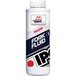 Huile de fourche FORK FLUID 3 1L IPONE