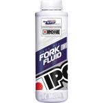 Huile de fourche FORK FLUID 7 1 L IPONE