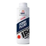 Huile de fourche Ipone FORK FLUID - GRADE 3 - 1 LITRE