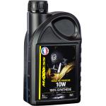 Huile de fourche MAXXESS