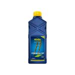 Huile de fourche Putoline 1L Formula GP 10W