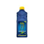 Huile de fourche Putoline 1L Formula GP 5W