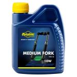 Huile de fourche Putoline 500 ml Medium Fork