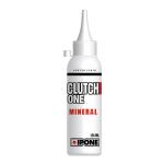 Huile de transmission CLUTCH ONE 125ml IPONE