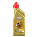 Huile de transmission Castrol TRANSMAX UNIVERSAL 75W90 1 LITRE