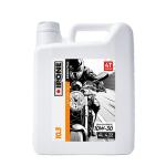 Huile moteur Ipone 10.3 10W-30 4L