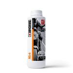 Huile moteur Ipone 10.4 10W40 1L