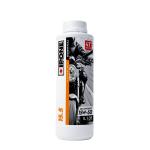 Huile moteur Ipone 15.5 15W50 1L