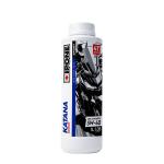Huile moteur Ipone KATANA SCOOT 5W-40 1L