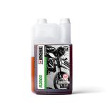 Huile moteur Ipone R2000 FRAISE 1L