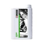 Huile moteur Ipone R2000 SCOOT 2L