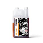 Huile moteur Ipone SELF OIL FRAISE 1L