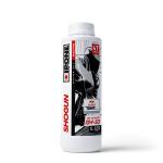 Huile moteur Ipone SHOGUN 10W-50 1L