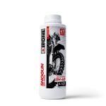 Huile moteur Ipone SHOGUN OFF-ROAD 10W-40 1L