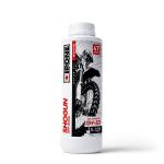 Huile moteur Ipone SHOGUN OFF-ROAD 10W-50 1L