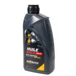 Huile moteur Motoblouz RACE 4T 10W-40 1L PIPETTE