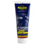 Huile moteur Putoline 125 ml TT Sport