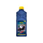 Huile moteur Putoline 1L RS 959