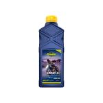Huile moteur Putoline 1L Sport 4R 20W-50