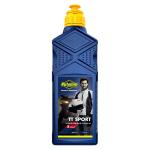 Huile moteur Putoline 1L TT Sport