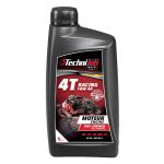 Huile moteur Technilub RACING 4T 10W-40 1L PIPETTE