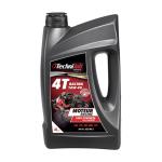Huile moteur Technilub RACING 4T 10W-40 4L