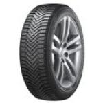 I Fit+ LW31