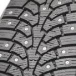 Ice Activa Grip 2 SUV