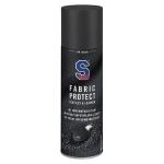 Imperm&eacute;abilisant S100 Fabric Protect 300 ml MORACO