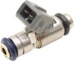 Injecteur Drag Specialties Injecteur