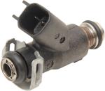 Injecteur Eastern Motorcycle Parts Injecteur