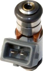 Injecteur Feuling Parts 10220118