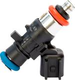 Injecteur Feuling Parts uniquement comp&eacute;tition