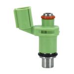 Injecteur P2R INJECTEUR MAXISCOOTER
