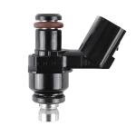 Injecteur P2R MAXISCOOTER