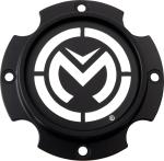 Insert Bouchon Moose Racing Capuchon central 23X