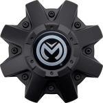 Insert Bouchon Moose Racing Capuchon central 24X 416X