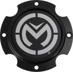 Insert Bouchon Moose Racing Capuchon central 27X