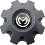 Insert Bouchon Moose Racing Capuchon central 399X