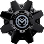 Insert Bouchon Moose Racing Capuchon central 416X